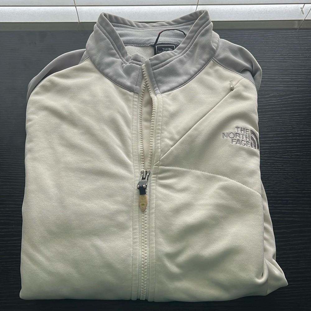 Women’s North Face Jacket